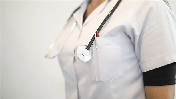 2022 TUS 2. dönem tercih yerleştirme sonuçları ne zaman açıklanacak? TUS yerleştirme sonuçları bugün açıklanır mı?