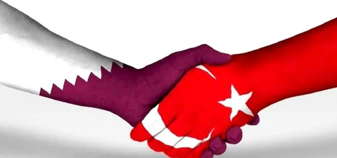 Türk-Katar ortaklığı 3 bin kişiye istihdam sağlayacak! Siirt’te çinko fabrikası kuruluyor