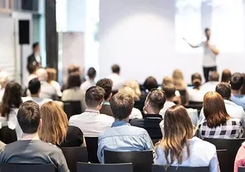 Öğretmen seminerleri ne zaman başlayacak? Öğretmen seminerleri online mı yapılacak? MEB 2023-2024 mesleki çalışma programı