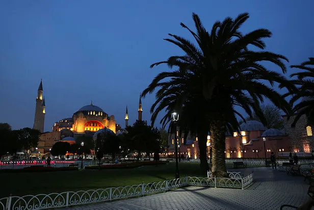 Genelge yayımlandı! Bu pazar yasak var mı? 4 Temmuz'da sokağa çıkma yasağı olacak mı? - 2