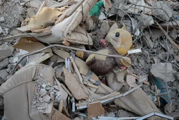 Hiçbir şey eskisi gibi olmayacak! Bilim insanları 7.5 saat afet yönetimini konuştu | İşte bilim insanlarının görüşleri