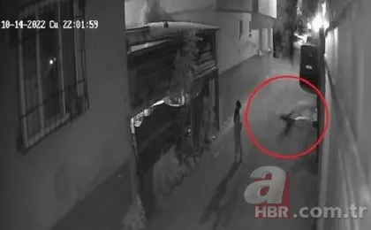 Bursa’da yürek yakan olay! Kadını cani eşinden kurtarmak isteyen polis şehit oldu