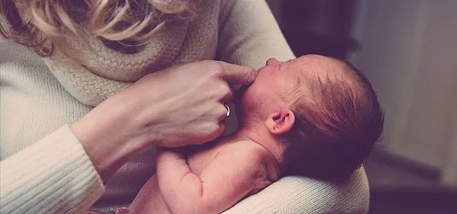 Annelik Yolculuğunuzu Kolaylaştıracak Dijital Destek: Sağlık Bakanlığı'ndan 'Annelik Yolculuğu' Uygulaması!