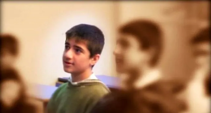 HDP’nin kanlı tarihi: 6-8 Ekim provokasyonunun 7. yılı! Masum insanlar katledildi