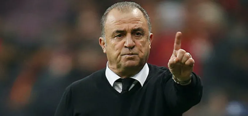 Fatih Terim yolların ayrılacağı futbolcuları açıkladı