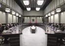 Yılın ilk MGKsı bugün toplanıyor