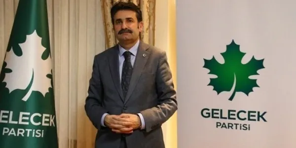 CHP’den 10 vekil tırtıklayan Gelecek Partisi’nden yeni ayar: Biz olmasan %48 alamazdınız