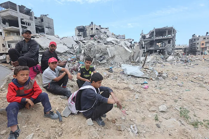 Türkiye’den İsrail’e ihracat kısıtlaması! Ticaret Bakanlığı resmen duyurdu: 54 ürün...