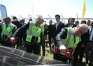 Konyada enerji seferberliği!