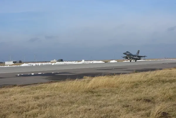 1704984631512.jpg NATO ülkesinin hava sahasında TSK uçakları! İlk kez silah kontrol görevini üstlendi - 1