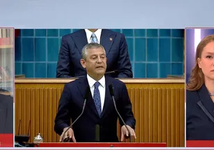 CHP'de ihraç listesinde hangi isimler var?