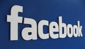 Facebook'un 'yalan haber' butonu ilk o ülkede kullanılacak 25