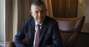 BM’den korkutan Gazze açıklaması