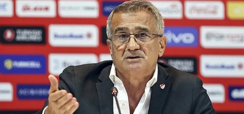 Yusuf Demir'i Şenol Güneş mi milli takıma almadı? Flaş yanıt