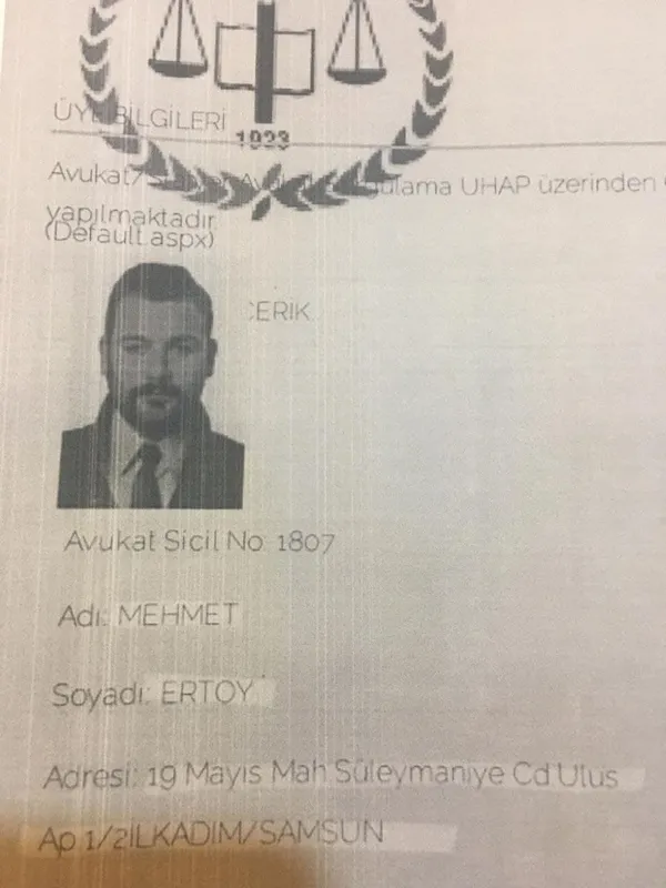 CHP’li Samsun Atakum Belediyesi’nde büyük komedi! CHP Genel Başkanı Kemal Kılıçdaroğlu haklı çıktı: Tıkır tıkır işliyor