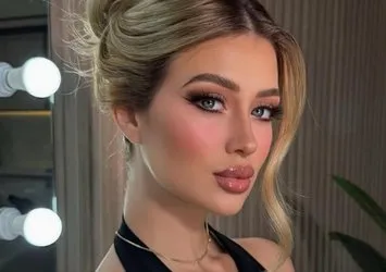 Fenomen canlı yayında öldürüldü