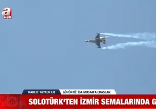 'Gök Vatan'ın yılmaz bekçileri 115 yaşında!