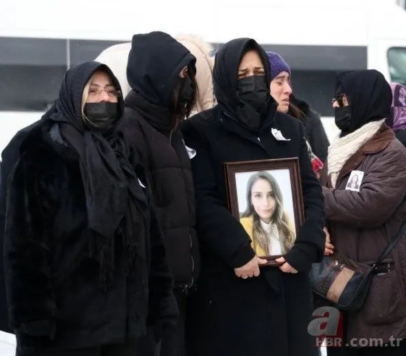Bursa’da intihar eden hakim Çiğdem Bayrakçeken’in notu ortaya çıktı! Cesedi bulunan parkın adı…