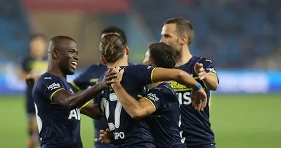 CBC Sport canlı maç yayını nereden, nasıl izlenir? CBC Sport frekans 2021 bilgileri nelerdir? Azerbaycan maç kanalları...