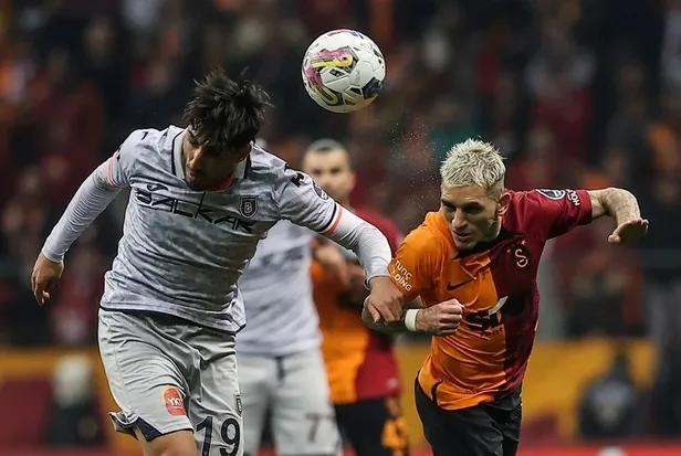 İstanbulspor-Galatasaray maçı ne zaman? İstanbulspor-Galatasaray saat kaçta, hangi kanalda?