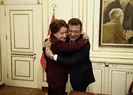 İYİ Parti ve CHP kanadında ittifak kavgası!