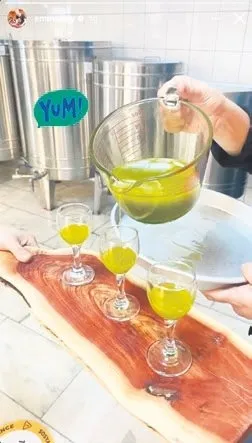 Gökçe Bahadır’dan Bodrum’da dev yatırım! Yeni evinin fiyatı dudak uçuklattı 3