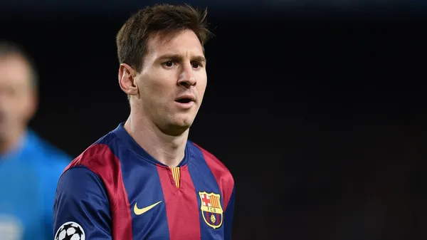 lionel-messi-hangi-takima-gidecek-psgden-yillik-40-milyon-euroluk-teklif-1628290291254.jpg Lionel Messi hangi takıma gidecek? PSG'den yıllık 40 milyon euroluk teklif - 2