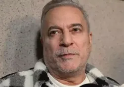 Paylaşanlar da yandı! Mehmet Ali Erbil'den dijital şantaja sert tepki