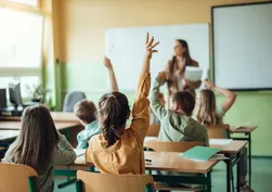 Okullarda yeni güvenlik dönemi başladı! Milli Eğitim ve İçişleri Bakanlığı'ndan iş birliği: İşte alınan tüm önlemler...