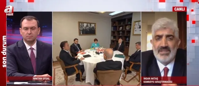 adayi-yok-vetosu-cok-ortak-aday-mi-ayri-adaylar-mi-iyi-parti-kilicdaroglunun-adayligina-karsi-mi-1664358911845.jpg Adayı yok vetosu çok | Ortak aday mı, ayrı adaylar mı? İYİ Parti Kılıçdaroğlu'nun adaylığına karşı mı? - 1