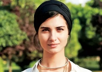 Tuba Büyüküstün’ün kaçışı sürüyor...