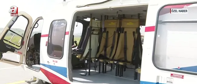 ilk-yerli-ve-milli-helikopter-gokbey-a-haberde-1747124588079.jpg Ekran görüntüsü / A Haber