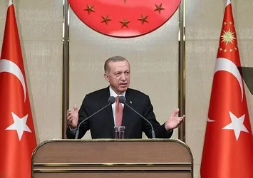 İngilizlerden dikkat çeken seçim analizi: Erdoğan'ın kazanacağını öngörüyoruz