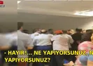 Battal İlgezdi’nin korumalarından işçilere dayak | Video