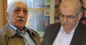 FETÖ’nün merkez üssü Almanya! Yine göz yumdular