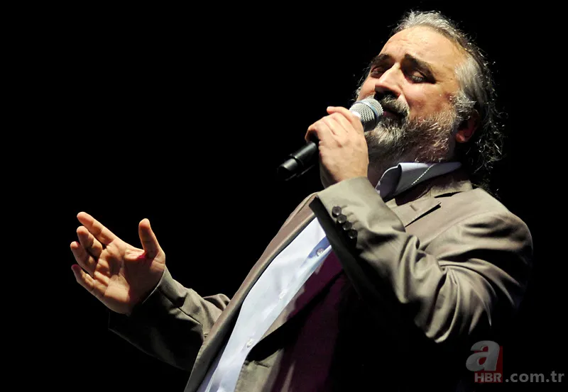 Volkan Konak'ın kuzeni bakın kimmiş! Duyan inanamıyor! Böyle ortaya çıktı... 4