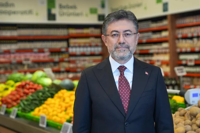 Sokak hayvanları düzenlemesi | Hükümet vatandaşın imdadına yetişti! Bakan İbrahim Yumaklı’dan net mesaj: Çözülecek