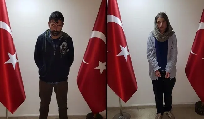 pkk-elebasi-duran-kalkanin-korumasi-emrah-adiguzel-nasil-yakalandi-mit-nokta-operasyonu-nasil-gerceklestirdi-1638517416550.jpeg PKK elebaşı Duran Kalkan'ın koruması Emrah Adıgüzel nasıl yakalandı? MİT nokta operasyonu nasıl gerçekleştirdi? - 9