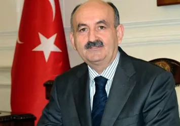 Kamuya yapılacak alımların detayları netleşti