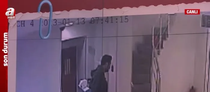 turkiyenin-konustugu-fon-vurgunu-secil-erzan-dosyasinda-banka-kamera-kayitlari-ortaya-cikti-iste-bilirkisi-rap-1715354063387.jpg