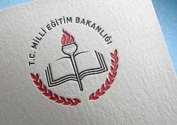 Bakan Tekin'den LGS açıklaması! Sınav tarihi değişebilir