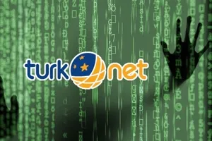 Turknet hacklendi mi, veriler mi çalındı?