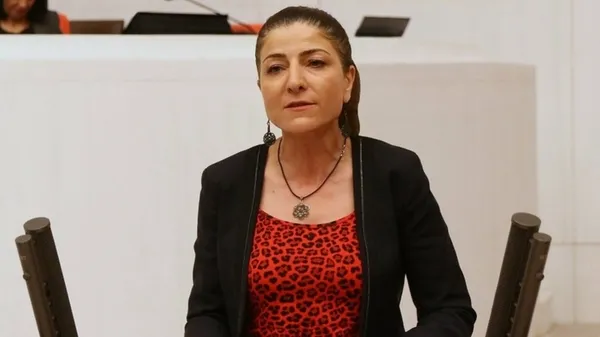 HDP Eş Genel Başkanı Mithat Sancar cumhurbaşkanı adayını tarif etti: LGBT’yi destekleyecek! 6’lı masaya çağrı