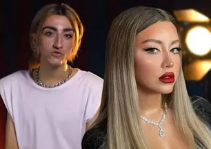 Fenomen Mika Raun tutuklandı! İşte hakkındaki suçlamalar...