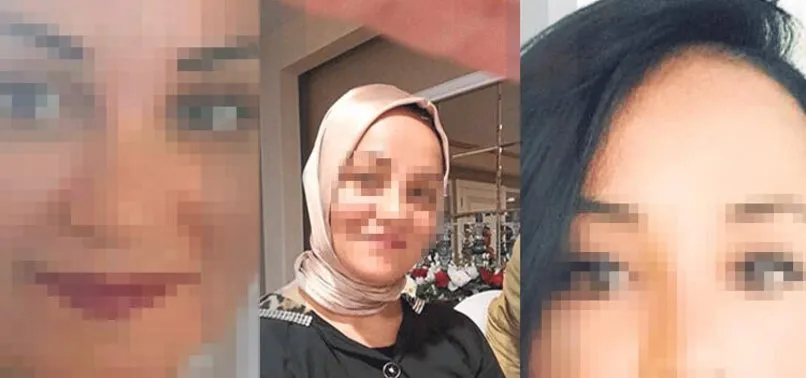 Türkiye böylesini ilk kez gördü! Dolandırıcı ‘Bitcoin Safiye’ her yerde aranıyor