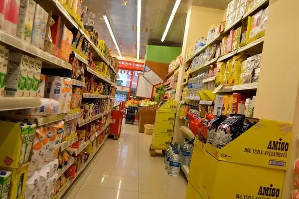 ŞOK 26 Ağustos 2023 Cuma aktüel ürünler kataloğu! Ayakkabılık 249 TL’ye düştü! ŞOK haftanın yıldızları