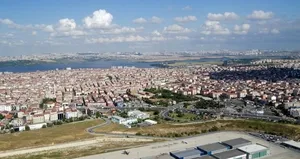 Mahalle mahalle değer kazanıyor