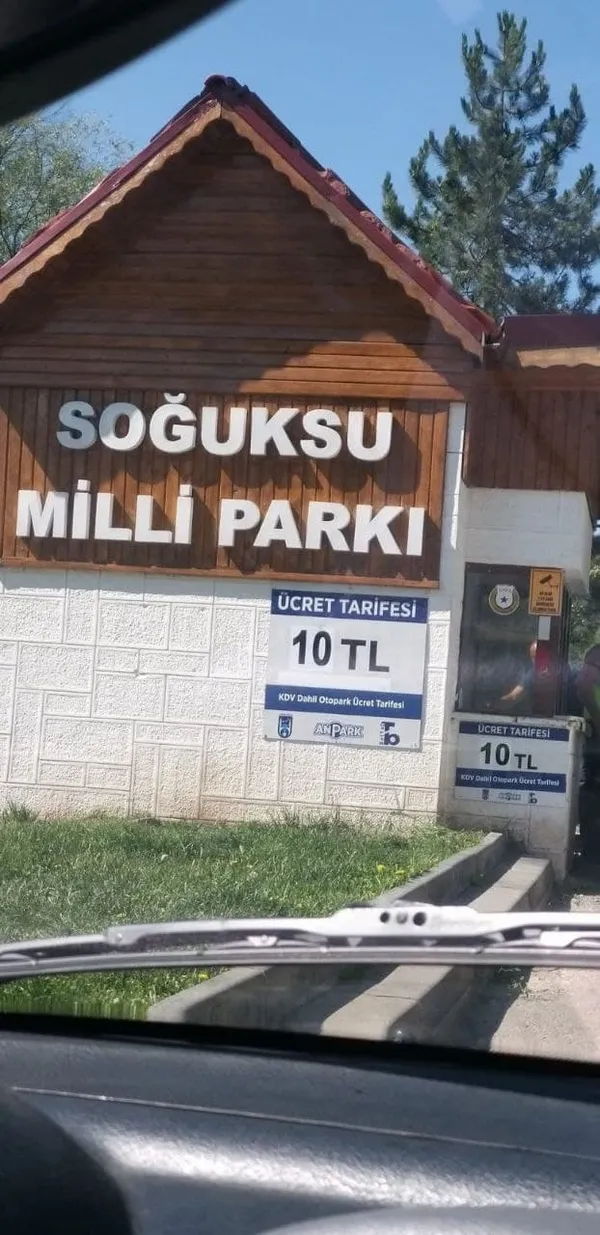 1626855420774.jpg Seçim öncesi vaatlerinden çok uzak! Vatandaşlar isyan etti: CHP'li ABB'den zam üstüne zam - 2