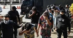 MİT’ten Gazzeli dahiyi kurtarma operasyonu!