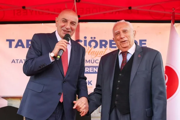 1711550704763.jpg Cumhur İttifakı'nın Ankara adayı Turgut Altınok'tan Mansur Yavaş'a: İddiasını ispat edemedi istifa etmeli! | Mal varlığı ayarı: Londra'daki şirketi hangi ortaklarla kurdunuz? - 1